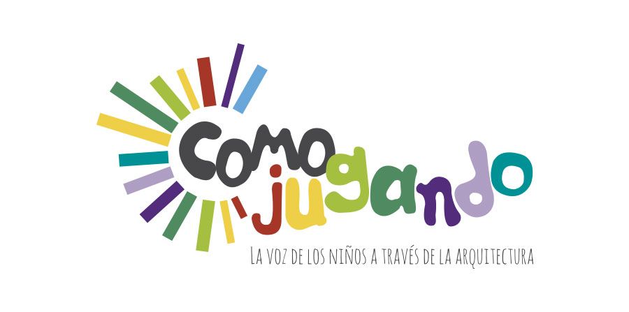 57_comojugando