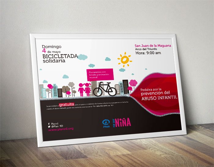 picaparaarriba_plan (2)