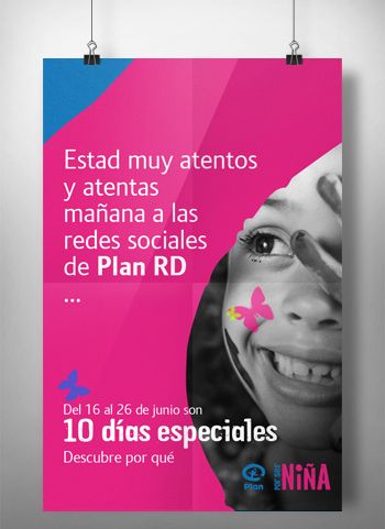 planrd_1