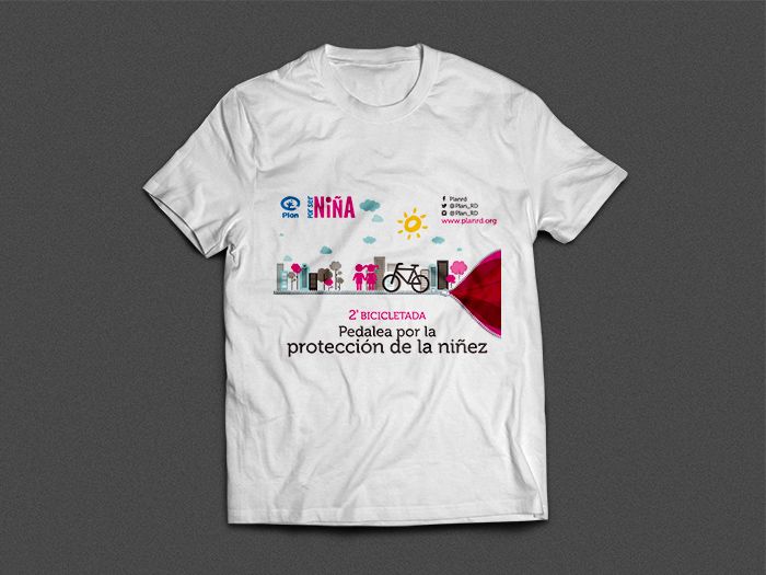 bicicletada-camiseta