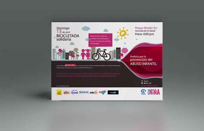bicicletada-flyer
