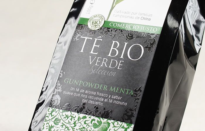 verde_detalle