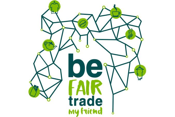 be_fair_02