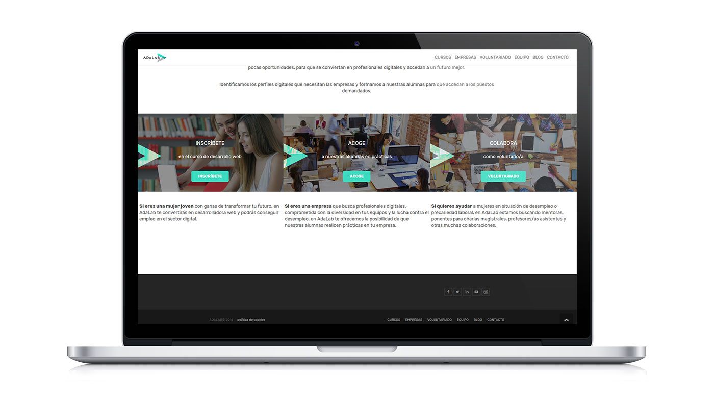 web_adalab_02