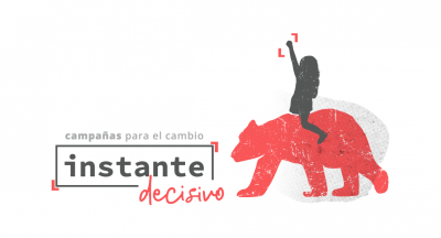 Instante Decisivo